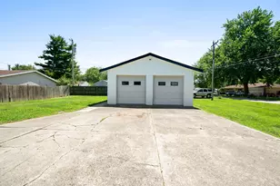 608 Homecrest Ave, Riverside, OH 45404 - Photo 29