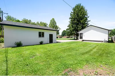 608 Homecrest Avenue, Riverside, OH 45404 - Photo 35