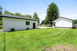 608 Homecrest Ave, Riverside, OH 45404 - Photo 35