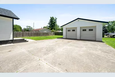 608 Homecrest Avenue, Riverside, OH 45404 - Photo 31
