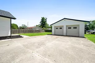 608 Homecrest Ave, Riverside, OH 45404 - Photo 31