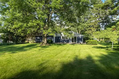 289 Monarch Road, Centerville, OH 45458 - Photo 25