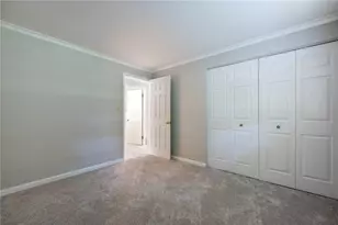 289 Monarch Rd, Washington Twp, OH 45458 - Photo 15