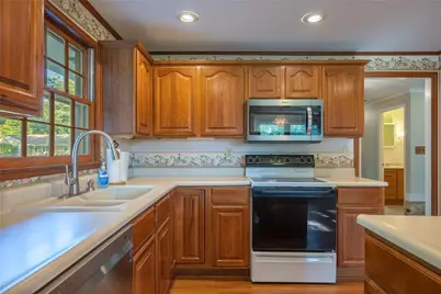 289 Monarch Road, Centerville, OH 45458 - Photo 11