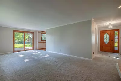 289 Monarch Road, Centerville, OH 45458 - Photo 3
