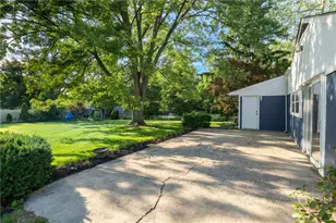 289 Monarch Rd, Washington Twp, OH 45458 - Photo 23