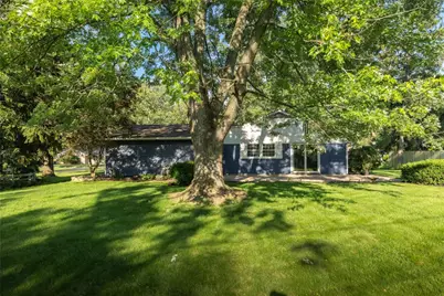 289 Monarch Road, Centerville, OH 45458 - Photo 27
