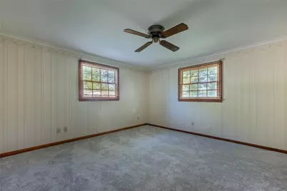 289 Monarch Road, Centerville, OH 45458 - Photo 19