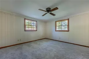289 Monarch Rd, Washington Twp, OH 45458 - Photo 19