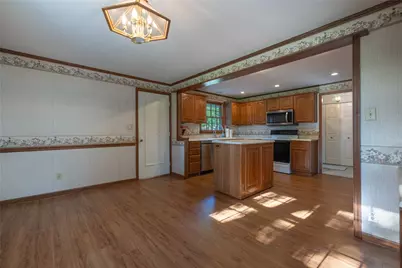289 Monarch Road, Centerville, OH 45458 - Photo 7