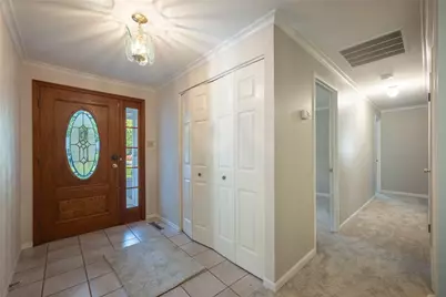 289 Monarch Road, Centerville, OH 45458 - Photo 13