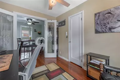 919 Hampshire Road, Dayton, OH 45419 - Photo 13
