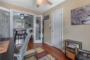 919 Hampshire Rd, Dayton, OH 45419 - Photo 13