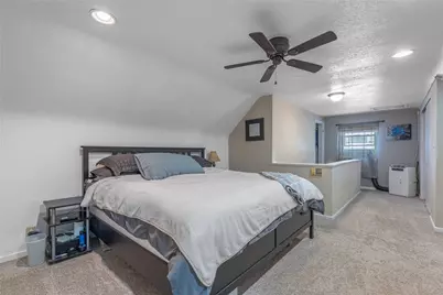 919 Hampshire Road, Dayton, OH 45419 - Photo 19