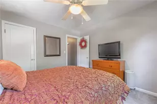 919 Hampshire Rd, Dayton, OH 45419 - Photo 15