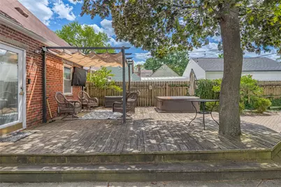 919 Hampshire Road, Dayton, OH 45419 - Photo 27