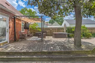 919 Hampshire Rd, Dayton, OH 45419 - Photo 27