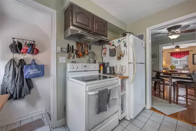 919 Hampshire Road, Dayton, OH 45419 - Photo 11
