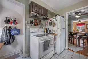 919 Hampshire Rd, Dayton, OH 45419 - Photo 11