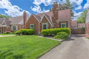919 Hampshire Rd, Dayton, OH 45419 - Photo 33