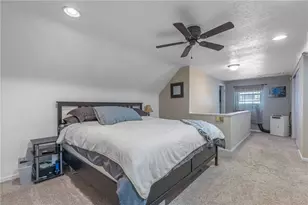 919 Hampshire Rd, Dayton, OH 45419 - Photo 19