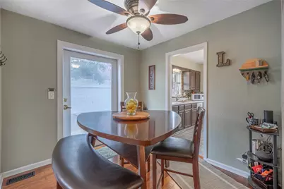 919 Hampshire Road, Dayton, OH 45419 - Photo 5