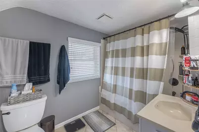 919 Hampshire Road, Dayton, OH 45419 - Photo 21