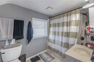 919 Hampshire Rd, Dayton, OH 45419 - Photo 21