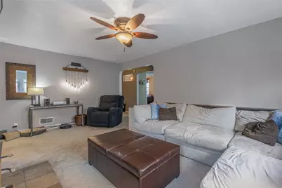 919 Hampshire Road, Dayton, OH 45419 - Photo 3