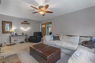919 Hampshire Rd, Dayton, OH 45419 - Photo 3