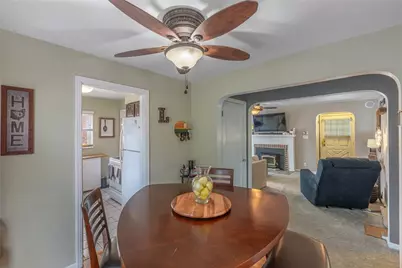 919 Hampshire Road, Dayton, OH 45419 - Photo 7