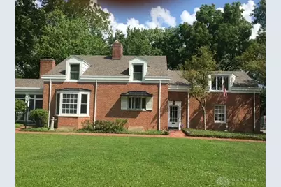 221 Grandon Road, Oakwood, OH 45419 - Photo 27