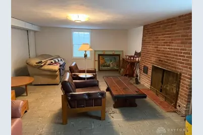 221 Grandon Road, Oakwood, OH 45419 - Photo 17