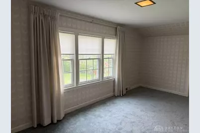 221 Grandon Road, Oakwood, OH 45419 - Photo 13