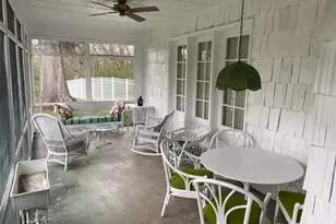 221 Grandon Rd, Oakwood, OH 45419 - Photo 25