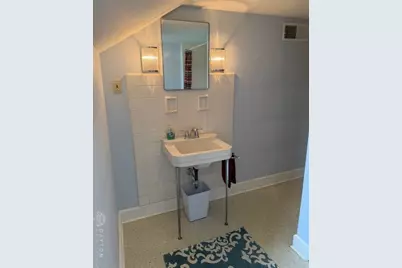 221 Grandon Road, Oakwood, OH 45419 - Photo 15