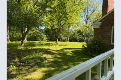 221 Grandon Road, Oakwood, OH 45419 - Photo 23