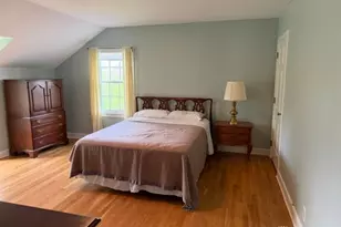 221 Grandon Rd, Oakwood, OH 45419 - Photo 39