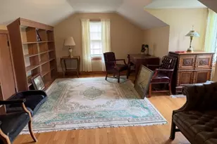 221 Grandon Rd, Oakwood, OH 45419 - Photo 7