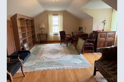 221 Grandon Road, Oakwood, OH 45419 - Photo 11