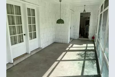 221 Grandon Road, Oakwood, OH 45419 - Photo 29