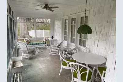 221 Grandon Road, Oakwood, OH 45419 - Photo 31