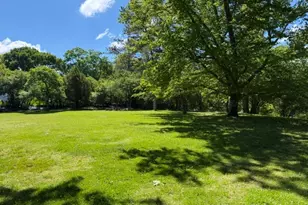 221 Grandon Rd, Oakwood, OH 45419 - Photo 27