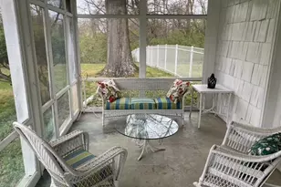 221 Grandon Rd, Oakwood, OH 45419 - Photo 29