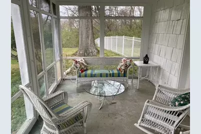 221 Grandon Road, Oakwood, OH 45419 - Photo 33