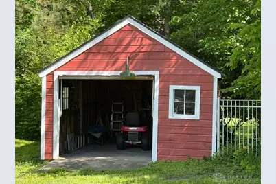 221 Grandon Road, Oakwood, OH 45419 - Photo 25