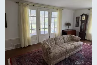 221 Grandon Road, Oakwood, OH 45419 - Photo 9