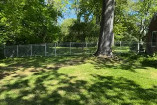 221 Grandon Rd, Oakwood, OH 45419 - Photo 21