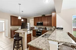 1973 Rich Rd, Beavercreek, OH 45432 - Photo 21
