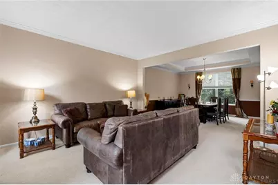 1973 Rich Road, Beavercreek, OH 45432 - Photo 15